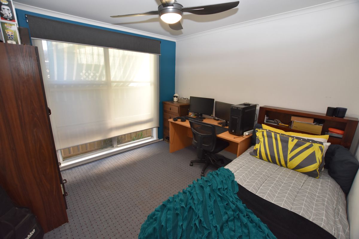 27 Hutson Street, Kyabram