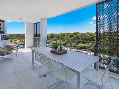 311 / 23 Kombi Street, Bokarina