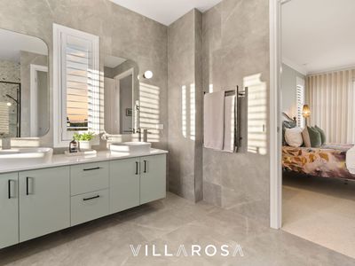 2 Bridson Drive, Inverleigh