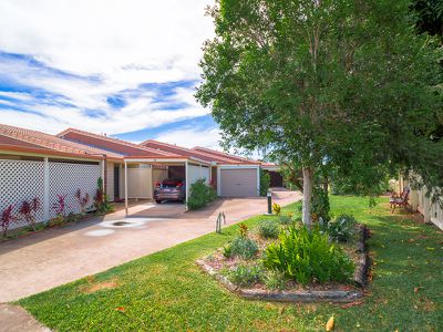 18 / 272 Torquay Terrace, Torquay