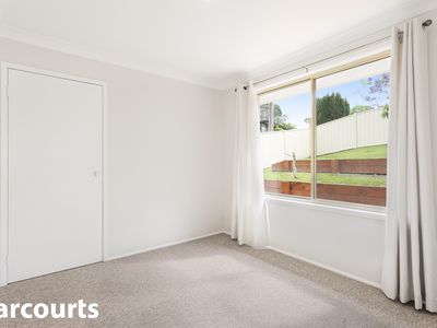 42 Valley Drive, Mollymook Beach