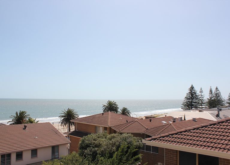 50 Marine Parade, Seacliff