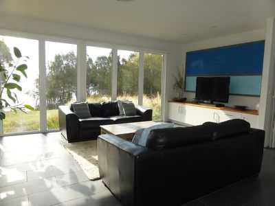 152 Abels Bay Road, Abels Bay