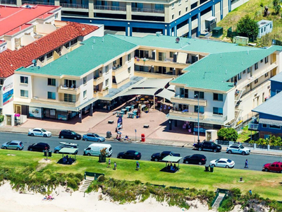 Shop 21 & 22 / 51 Shoal Bay Road, Shoal Bay