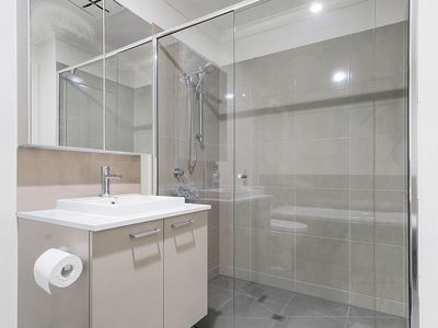 22 Sarette Retreat, Truganina