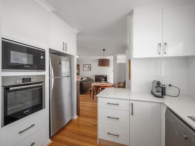 141C Melville Parade, Como