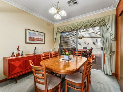 2 Naylor Place, Mount Gambier