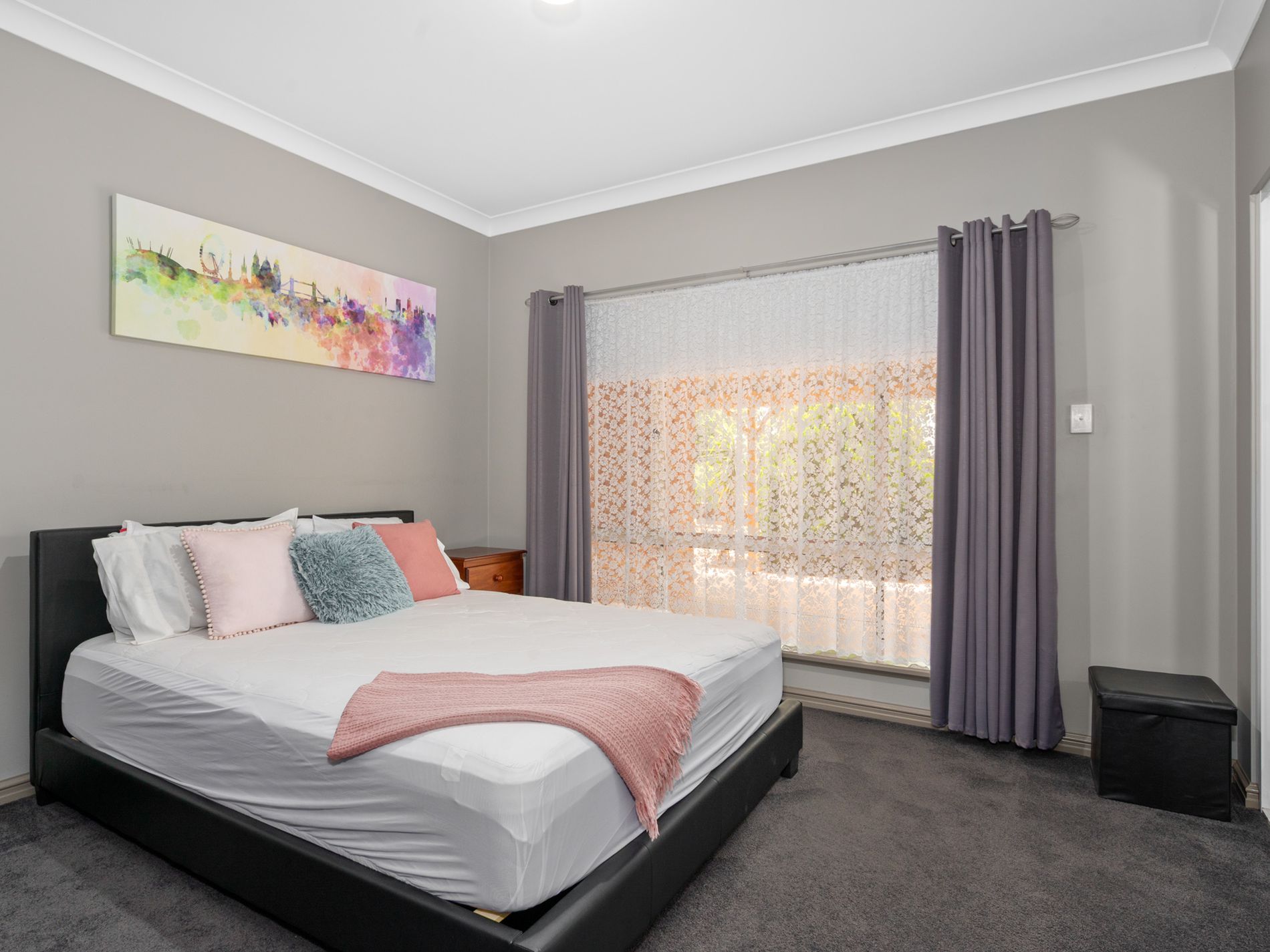 18 Turich Way, Victory Heights