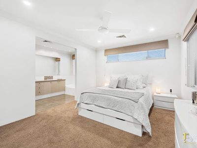 7 Kashin Lane, Baldivis