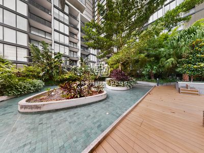 A503 / 18-20 O'dea Avenue, Waterloo