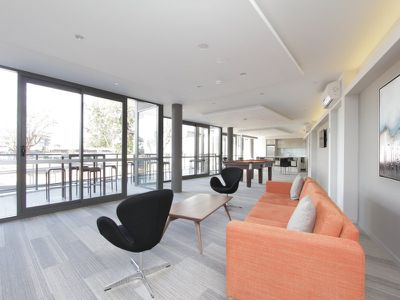 85 / 3 Homelea Street, Rivervale