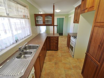39 Fairview Street, Dubbo