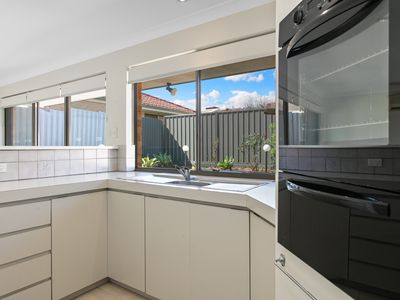 14 Moira Lane, Scarborough