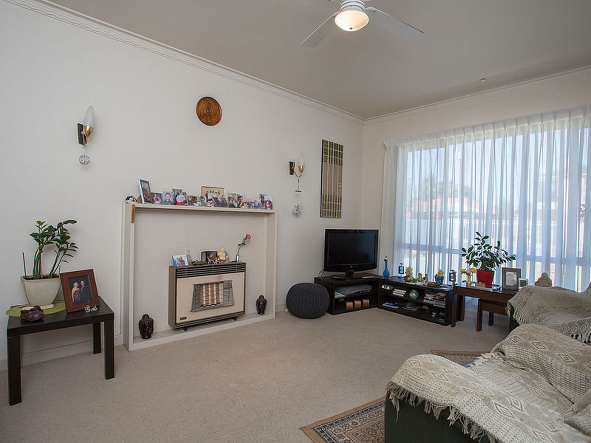 3 Fashoda Avenue, Camden Park