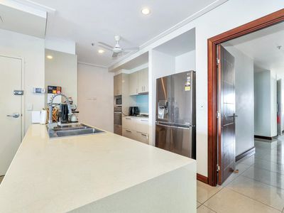 29 / 29 Woods St, Darwin City