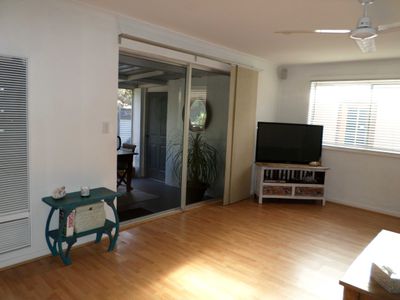 62A Beach Street, Bicton