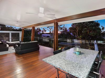3 Yinni Street, Maroochydore