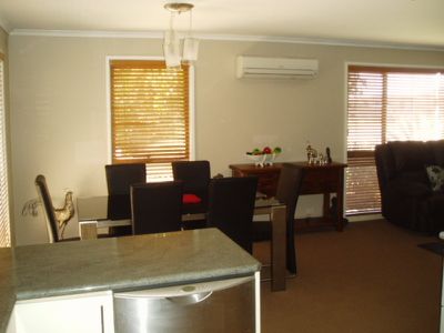 25 Barber Street, Pyramid Hill