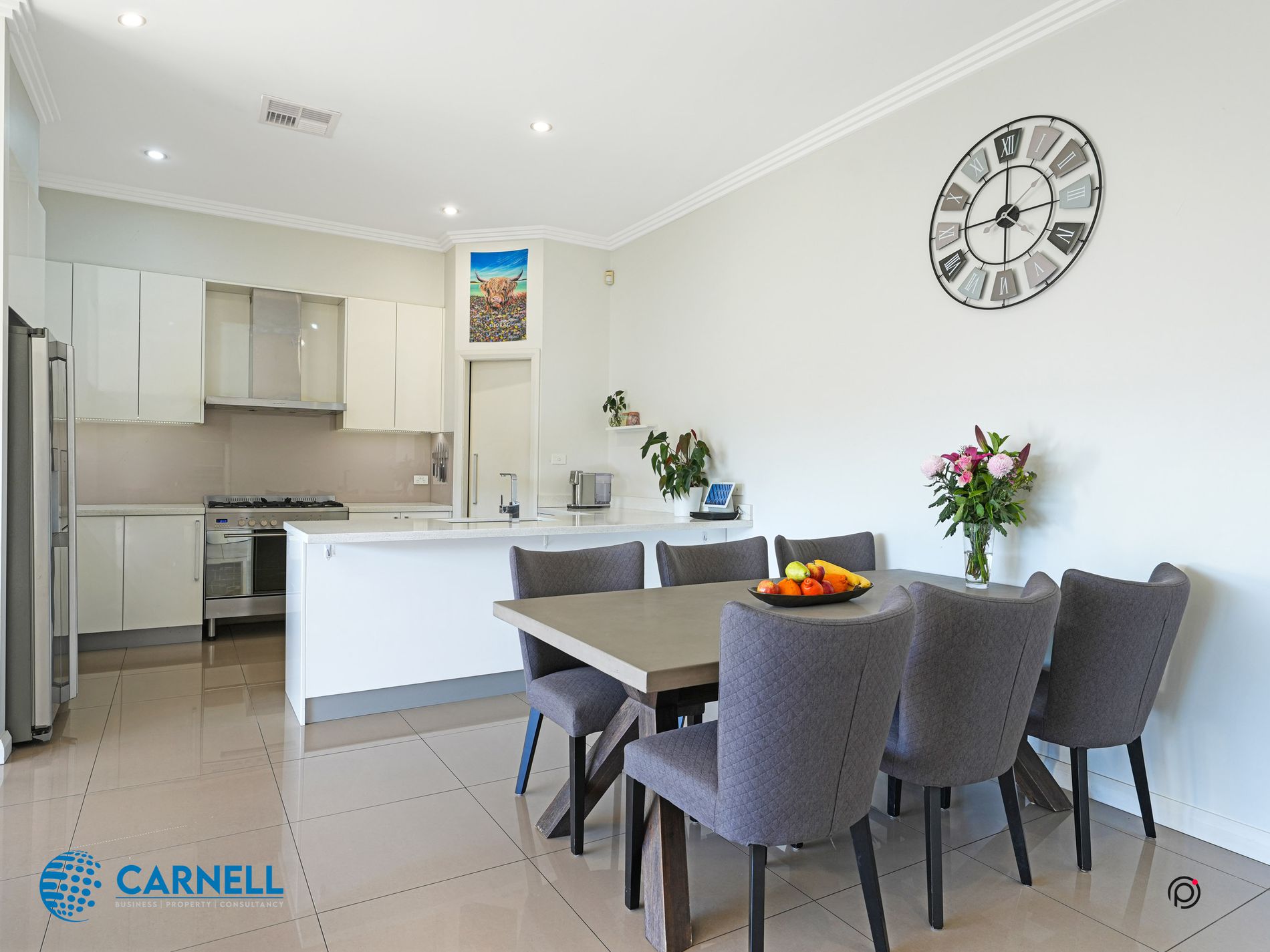 64A Whimbrel Avenue, Lake Heights