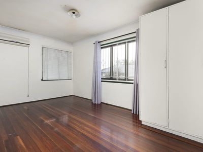 4 Sanderling St, Inala