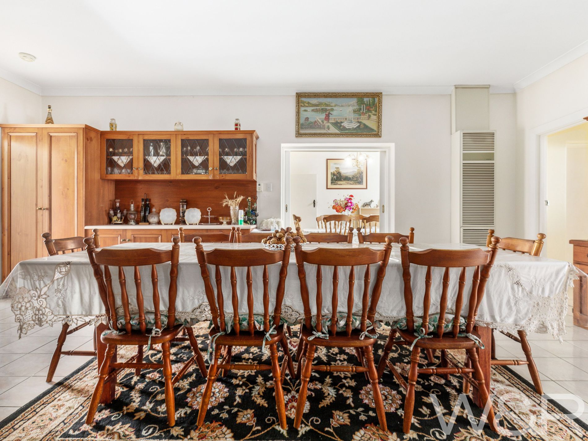 18 Hampton Street, Brooklyn Park