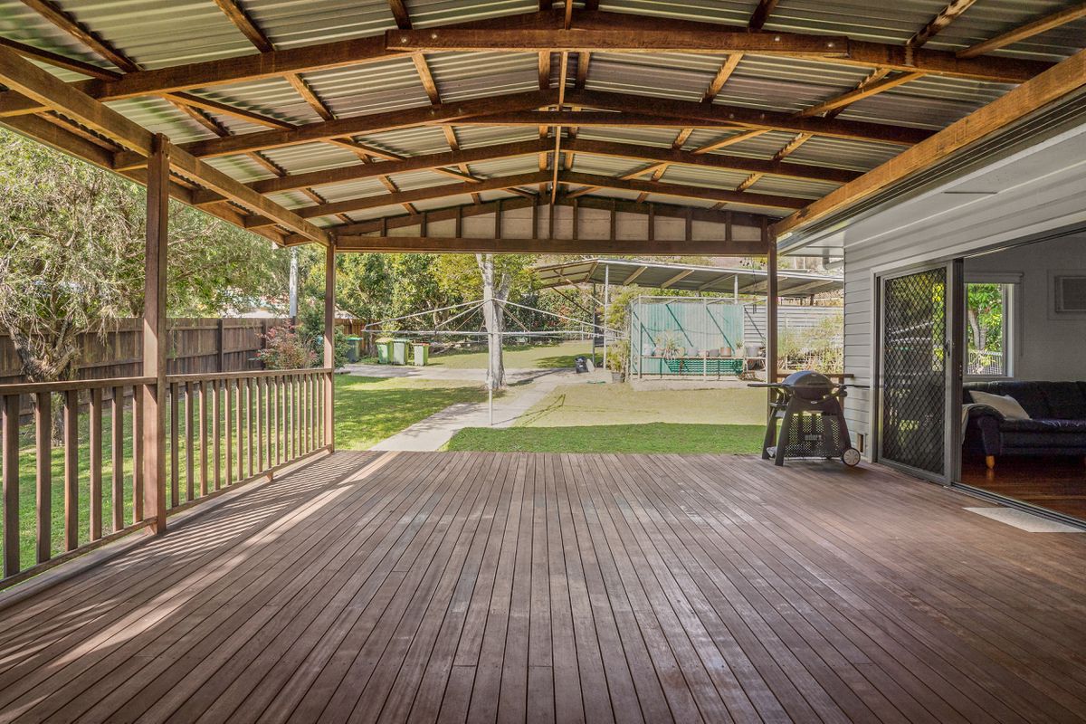 44 Dibbs Street, Lismore
