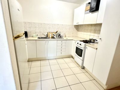 22 / 132 Mounts Bay Road, Perth