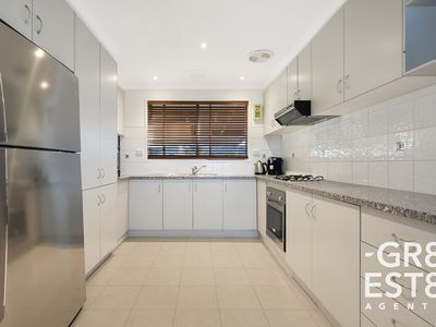 20 Frawley Road, Eumemmerring