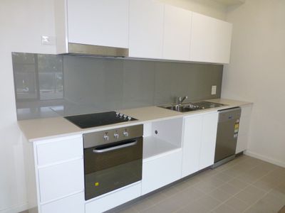 4 / 28 Goodwood Parade, Burswood