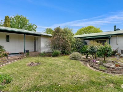 205 Edgars Road, Little River