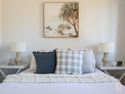 164 Stanley Street, Kanwal