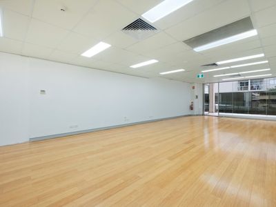 Suite 14 / 103 George Street, Parramatta