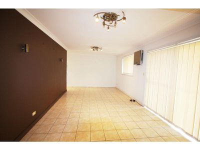 23 / 78-80 Meredith Street, Bankstown