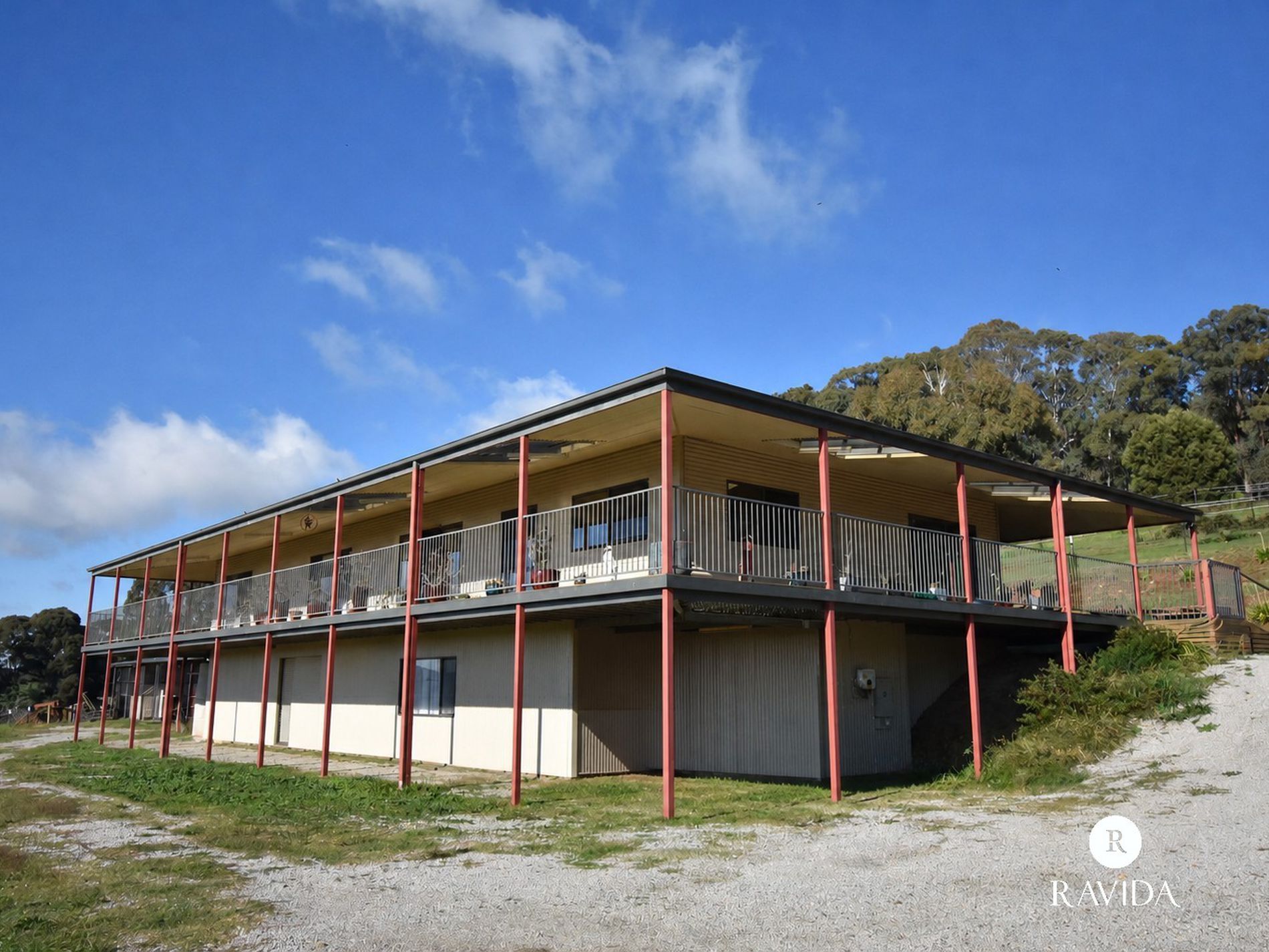 25 Duffy Lane, Stanley