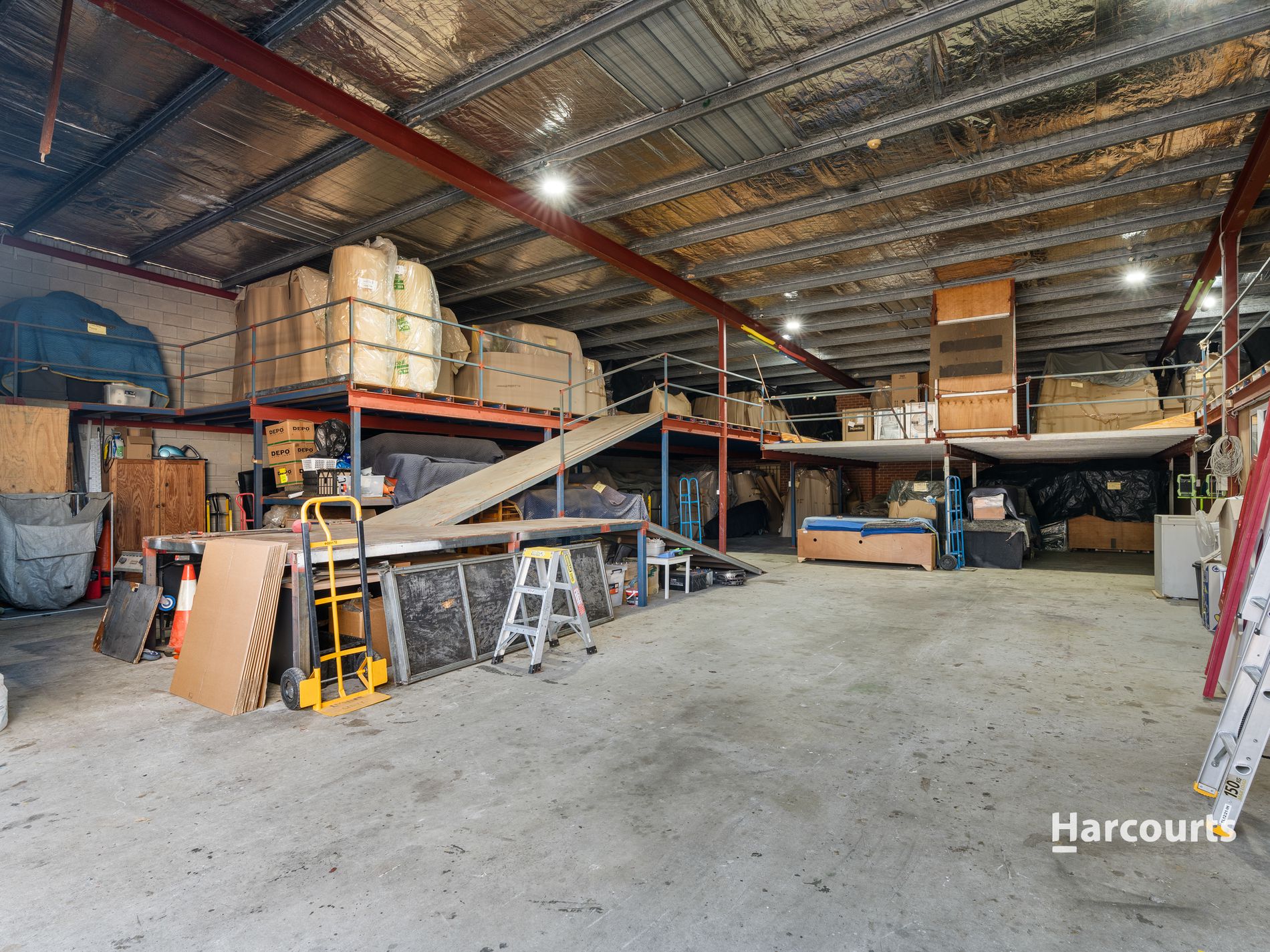 263 Princes Highway, Ulladulla