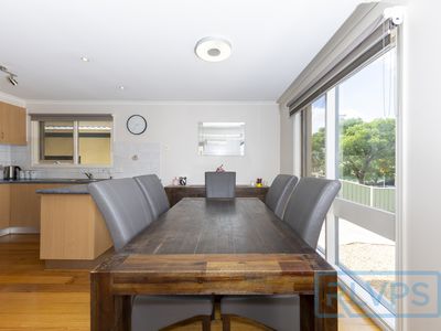 1 / 3 Normanby Street, Sydenham