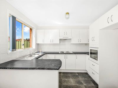 31B Lakewood Drive, Woodcroft