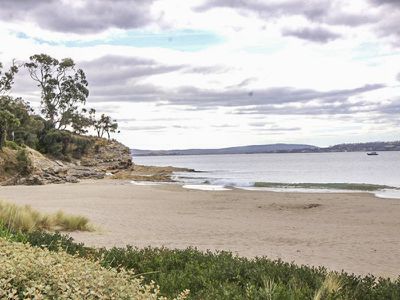 40 Woodlands Drive, Blackmans Bay
