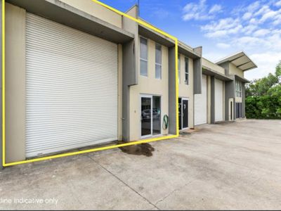 Urangan
