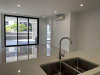 127 / 181 Clarence Road, Indooroopilly