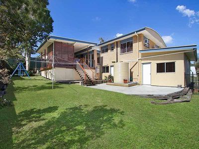 10 Boffs Street, Rochedale South