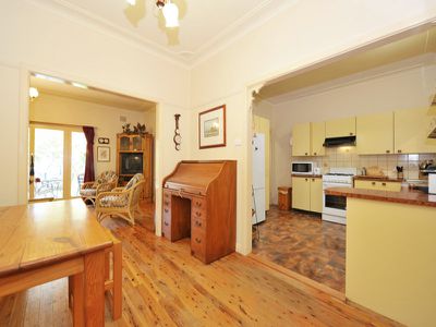 104 Stock Road, Gunnedah