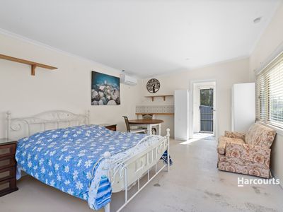 5 Martin Avenue, Ulladulla