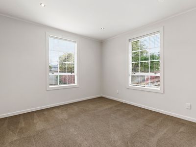 112 Clyde Road, Fendalton