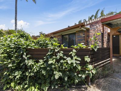 3 / 77 Poinciana Avenue, Tewantin