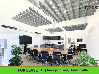 7 / 3 Inanga Street, Hobsonville