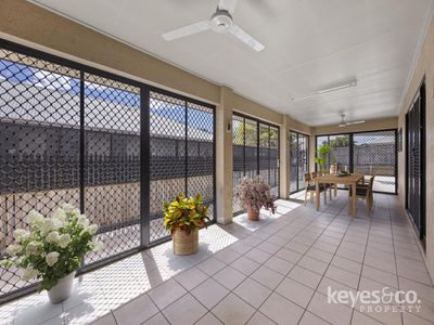 11 Redbank Court, Mount Louisa