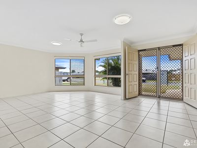 24 Owen Avenue, Gracemere