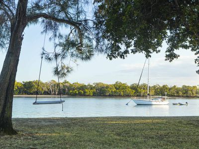 34 Teal Avenue, Paradise Point