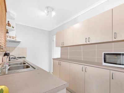 39 Eldorado Crescent, Meadow Heights